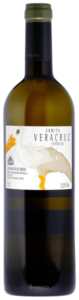 2021 Bodegas Veracruz Ermita Veracruz Verdejo