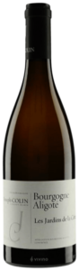2021 Joseph Colin Les Jardins de la Côte Bourgogne Aligoté