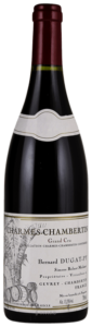 2016 Dugat-Py Charmes-Chambertin Grand Cru