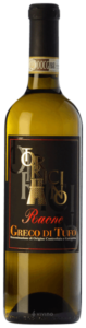2021 Torricino Raone Greco di Tufo