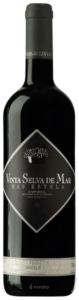 2006 Mas Estela Vinya Selva de Mar Tinto
