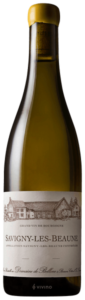 2018 Domaine de Bellène Savigny-lès-Beaune
