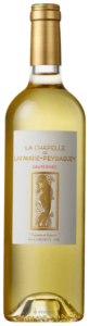 2019 Château Lafaurie-Peyraguey La Chapelle de Lafaurie-Peyraguey Sauternes