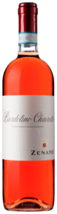 2022 Zenato Bardolino Chiaretto