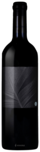 2016 Lillian Syrah