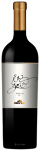 2005 Riecine La Gioia Toscana