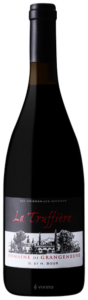 2020 Domaine de Grangeneuve La Truffière