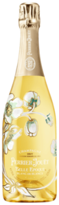 2015 Perrier-Jouët Belle Epoque Blanc de Blancs Champagne