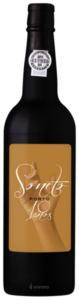 U.V. Soneto Porto 10 Anos