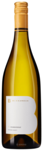 2021 Bernardus Chardonnay