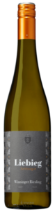 2020 Schlossgut Liebieg Winninger Riesling
