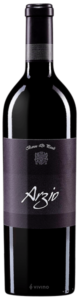 2008 Baron Di Pauli Arzio