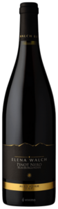 2020 Elena Walch Pinot Nero (Blauburgunder) (Selezione)