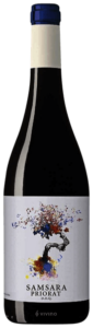 2018 Coca i Fitó Samsara Priorat