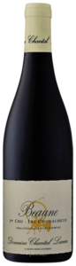 2020 Domaine Chantal Lescure Beaune 1er Cru ‘Les Chouacheux’