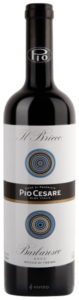 2016 Pio Cesare Il Bricco Barbaresco