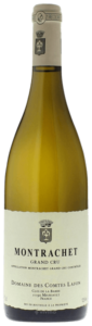 2009 Domaine des Comtes Lafon Montrachet Grand Cru