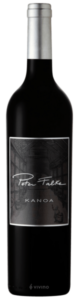 2016 Peter Falke Kanoa