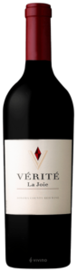 2014 Verite La Joie
