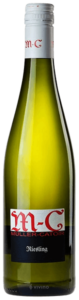 2020 Müller-Catoir Riesling