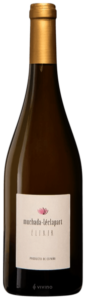 2019 Muchada-Léclapart Elixir
