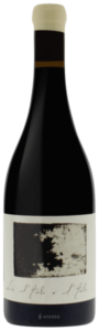 2019 Domaine Les Fauvettes De l’Aube à l’Aube