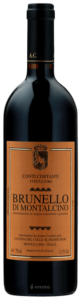 2013 Conti Costanti Brunello di Montalcino