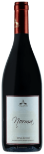 2016 Valenti Norma Etna Rosso