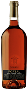 U.V. Quinta do Portal Reserva Moscatel Do Douro