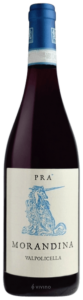 2020 Prà Morandina Valpolicella