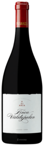 2017 Pujanza Finca Valdepoleo