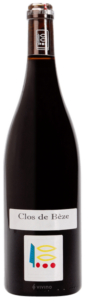 2019 Domaine Prieuré Roch Clos de Bèze Grand Cru