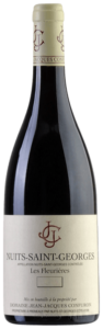 2019 Jean-Jacques Confuron Nuits-Saint-Georges ‘Les Fleurières’
