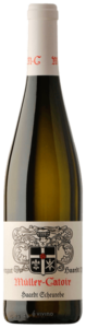 2018 Müller-Catoir Haardt Scheurebe