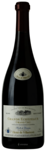 2005 Henri de Villamont Grands Echezeaux Grand Cru