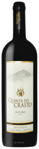 2016 Quinta do Crasto Reserva Vinhas Velhas