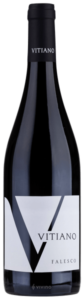 2010 Falesco Vitiano Rosso