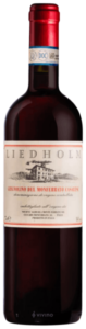 2018 Liedholm Grignolino del Monferrato Casalese