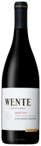 2018 Wente Vineyards Riva Ranch Pinot Noir