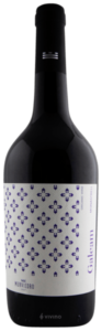 2020 Murviedro Galeam Monastrell