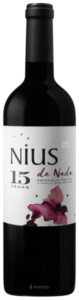 2021 Nius Nius de Nada