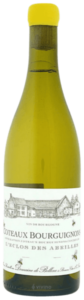2020 Domaine de Bellène L’Eclos des Abeilles Coteaux Bourguignons