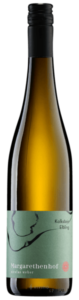 2020 Margarethenhof Kalkstein Elbling