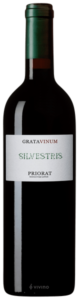 2021 Gratavinum Silvestris Priorat