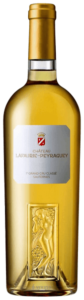 2016 Château Lafaurie-Peyraguey Sauternes (Premier Grand Cru Classé)