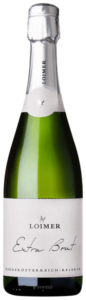 N.V. Loimer Reserve Extra Brut