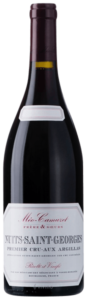 2006 Méo-Camuzet Nuits-Saint-Georges 1er Cru ‘Aux Argillas’