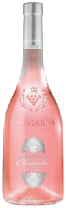 2021 Bulgarini Chiaretto Garda Classico
