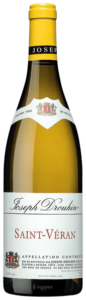 2021 Joseph Drouhin Saint-Véran