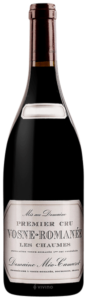2003 Méo-Camuzet Vosne-Romanée 1er Cru ‘Les Chaumes’